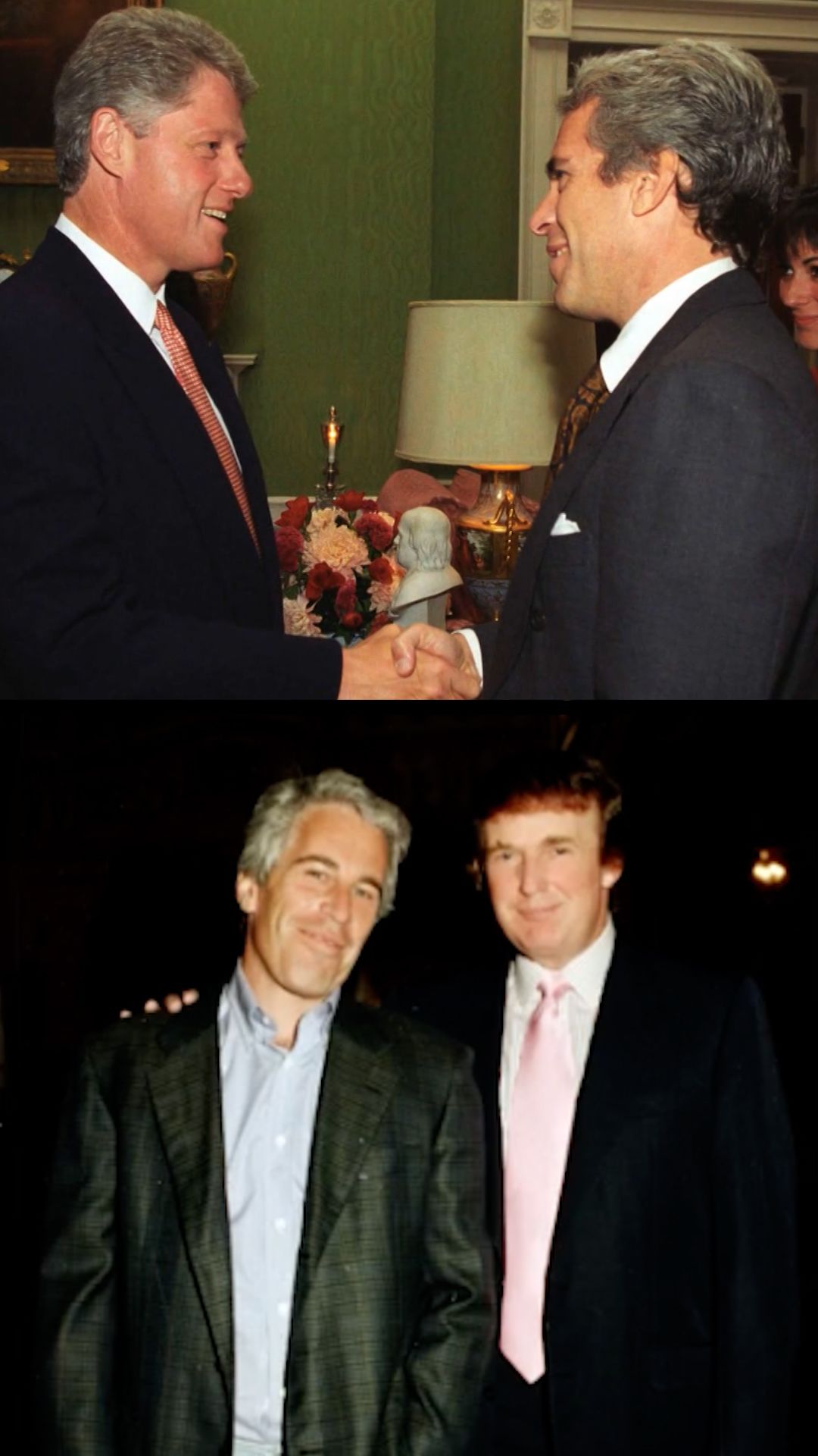 Image for cluster 10