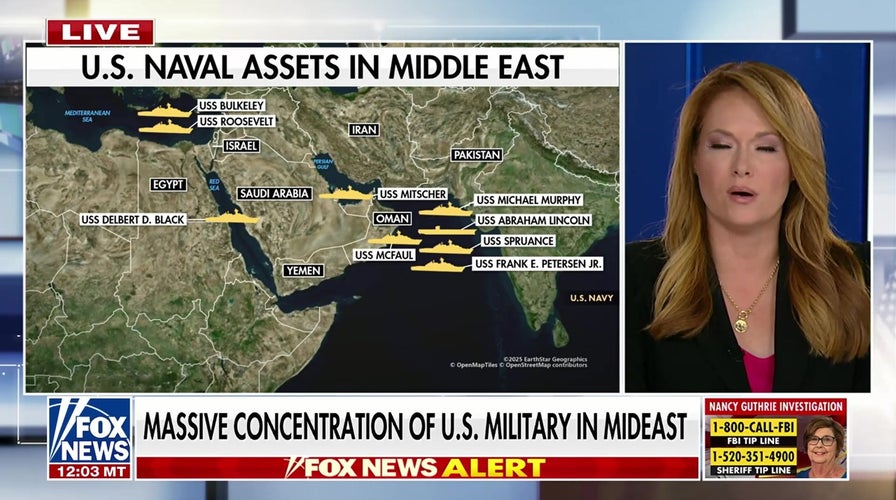 Image for cluster 11