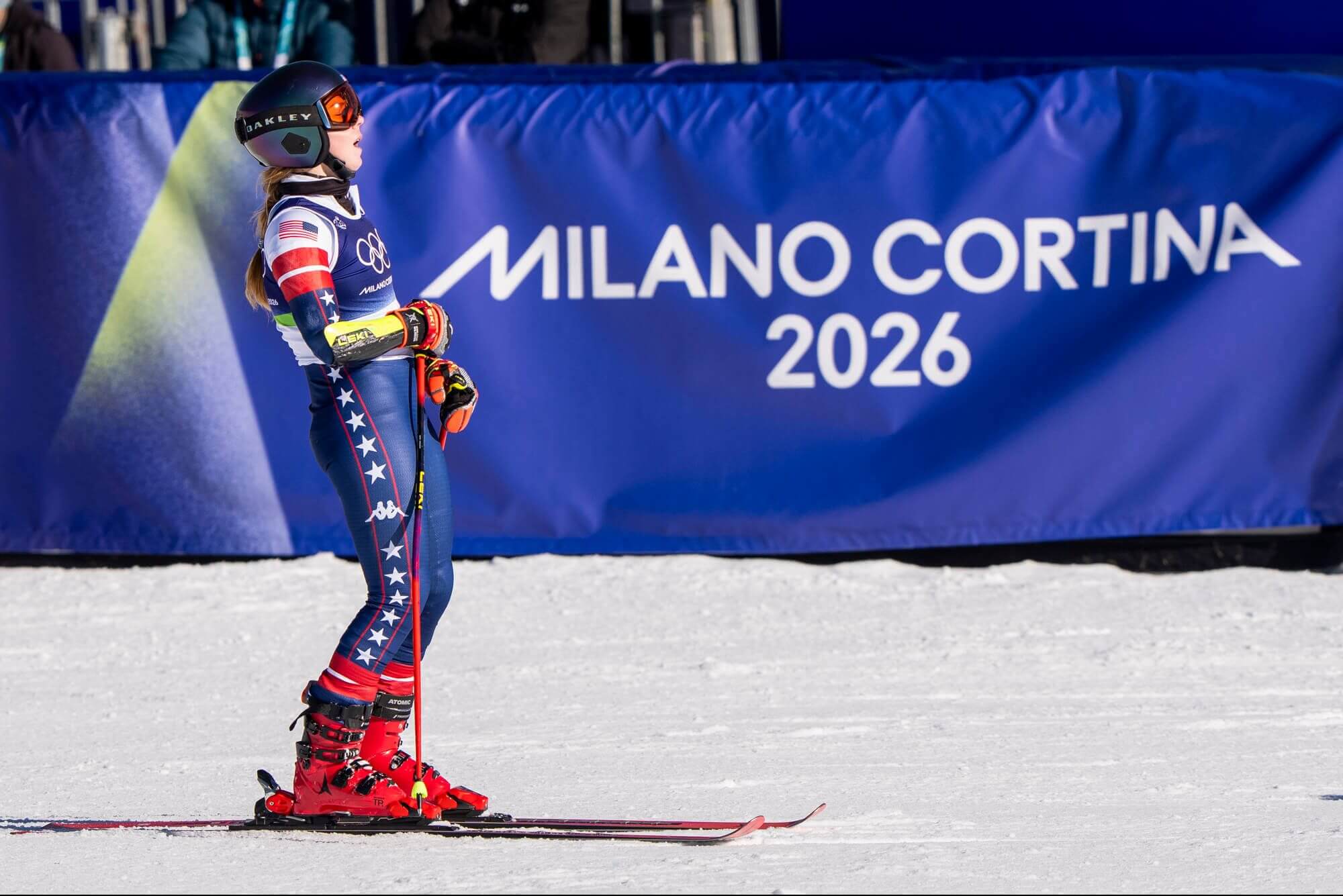 Image for cluster 16