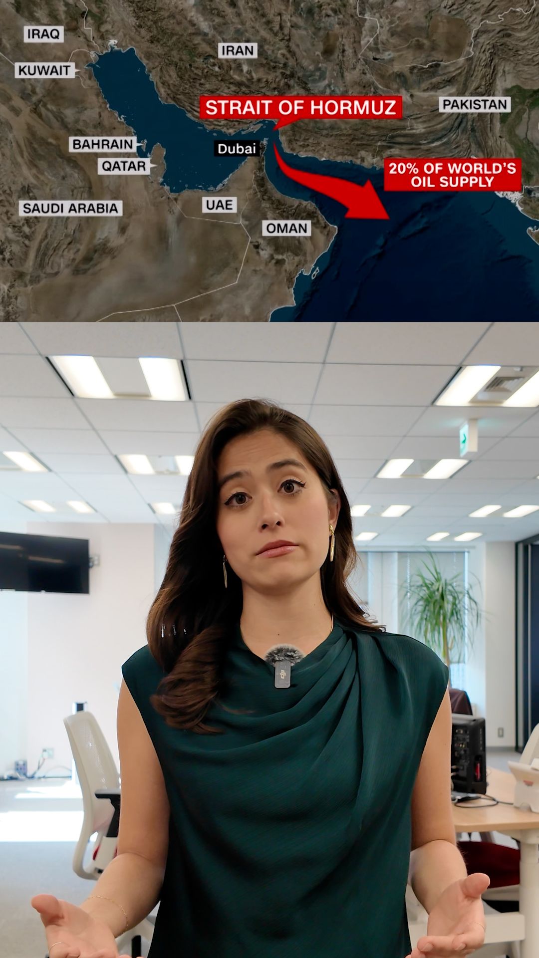 Image for cluster 10