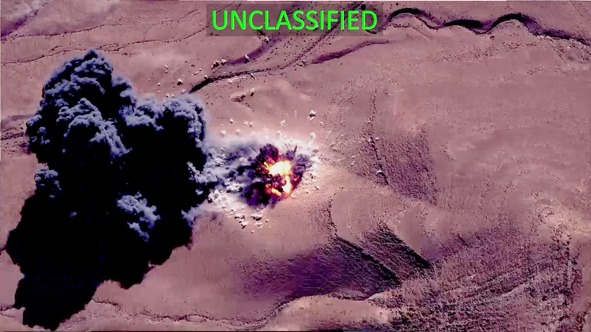 Image for cluster 0