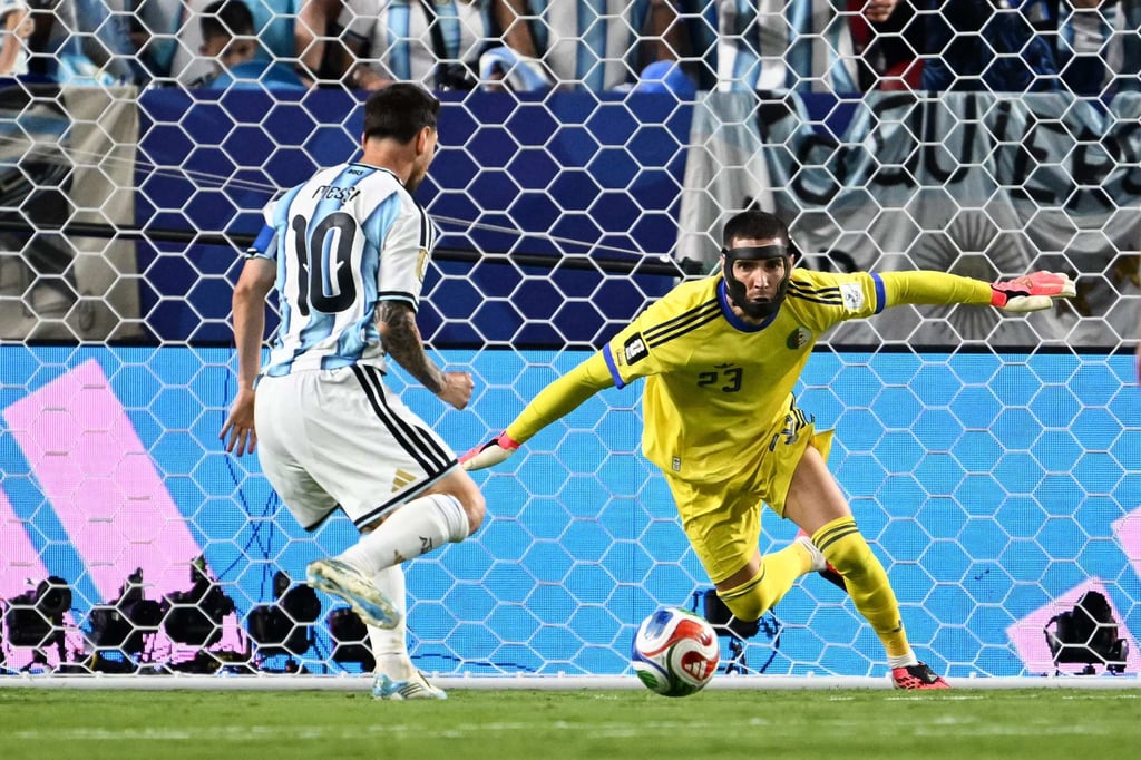 Image for cluster 2
