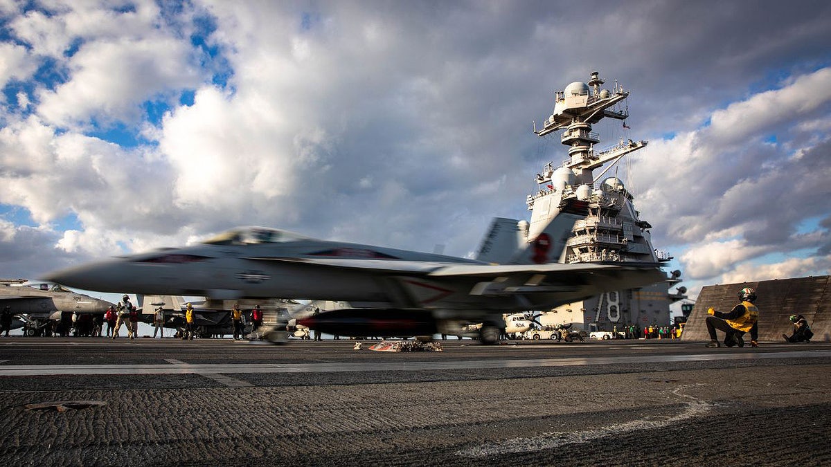 Image for cluster 10