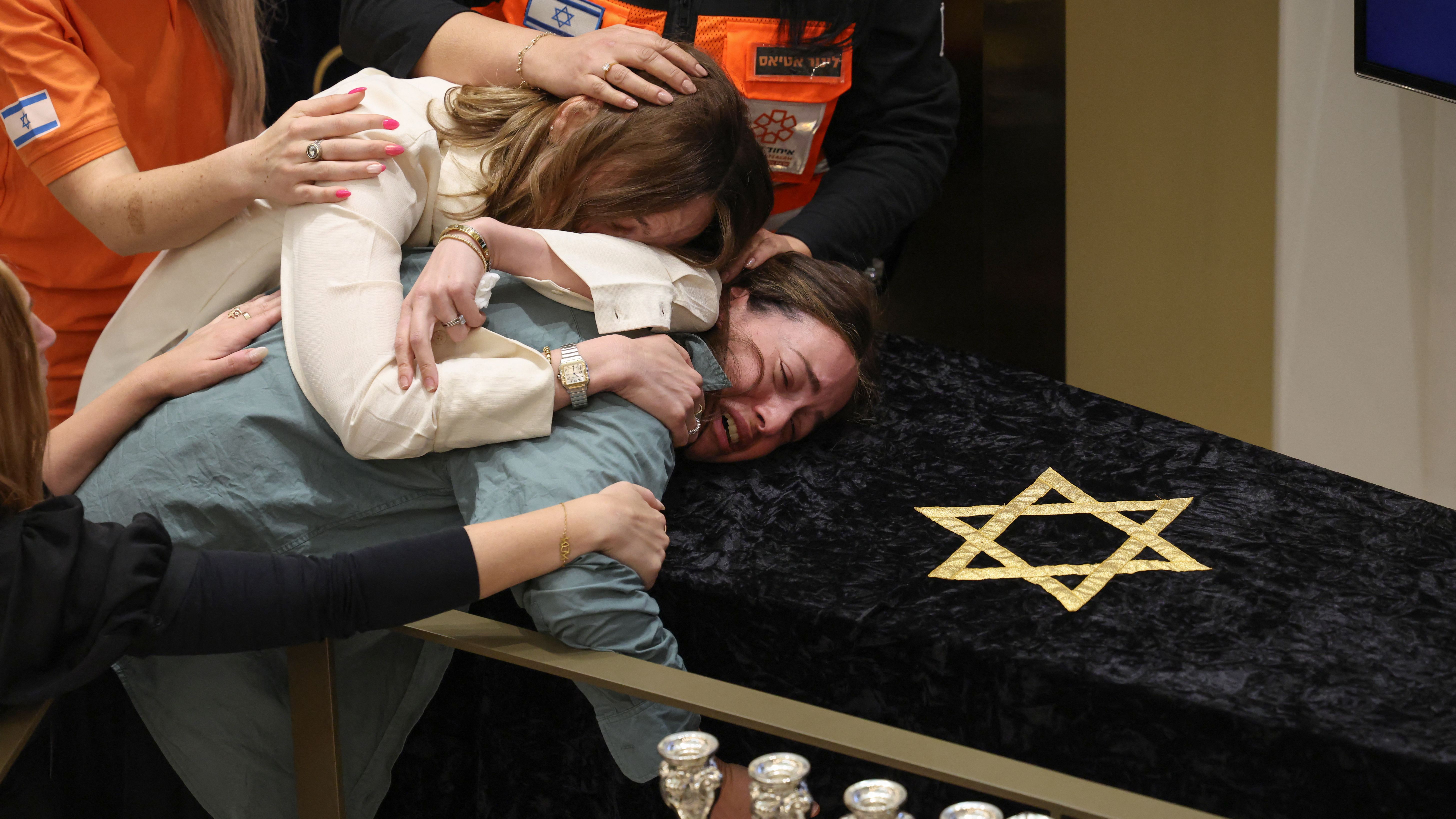 Image for cluster 11