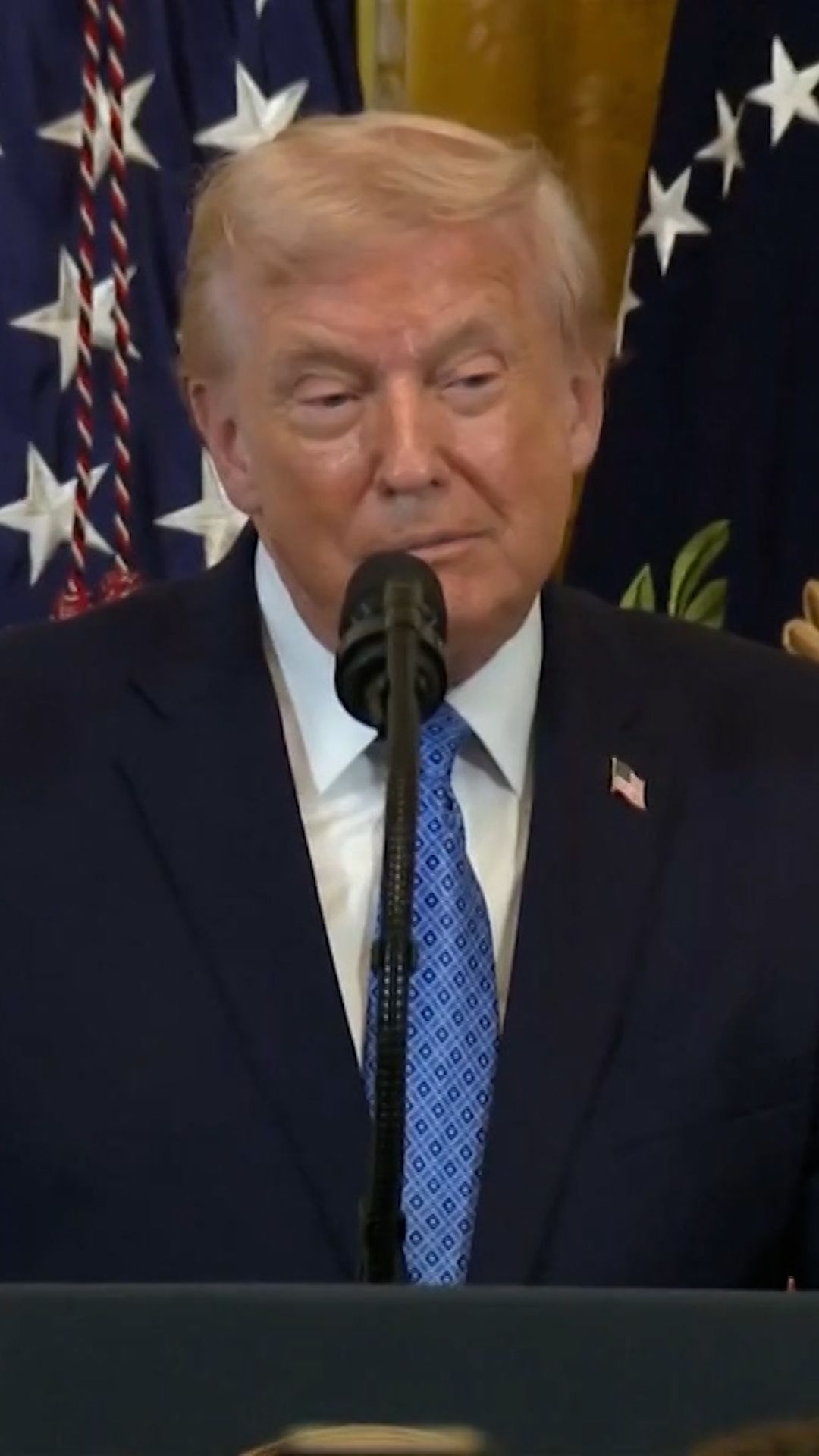 Image for cluster 12