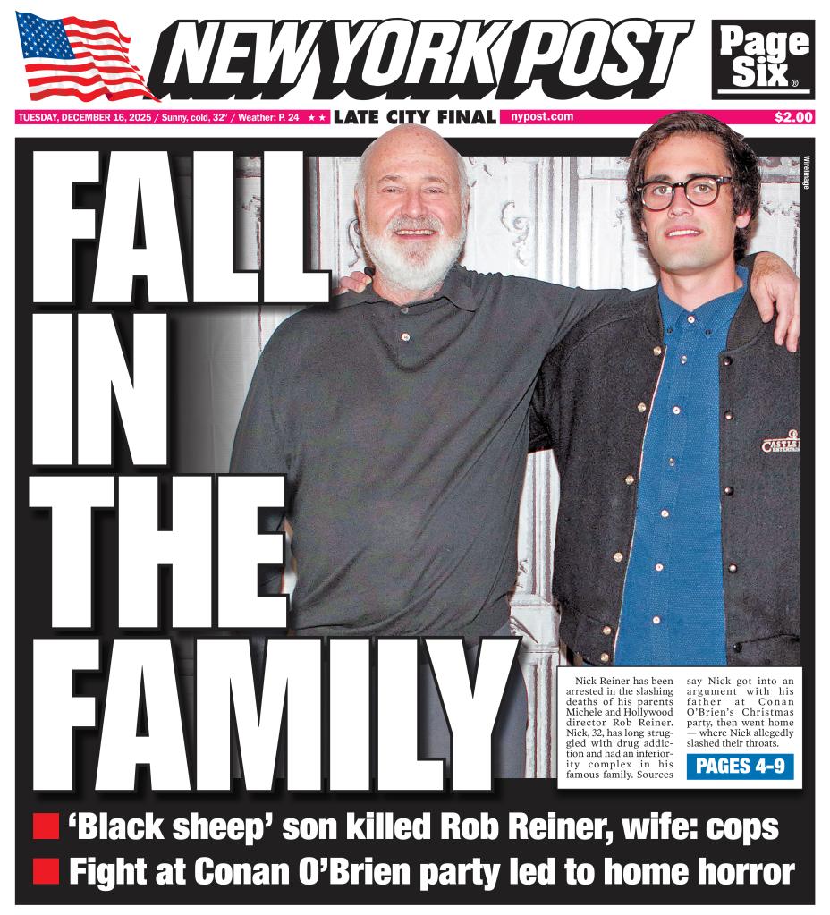 Image for cluster 13