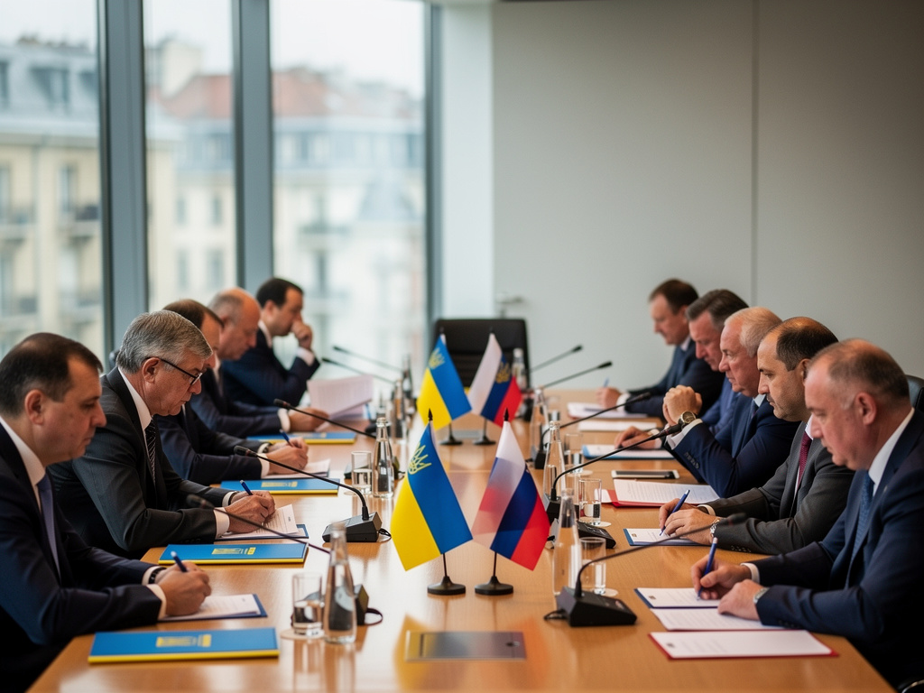 Image for cluster 12