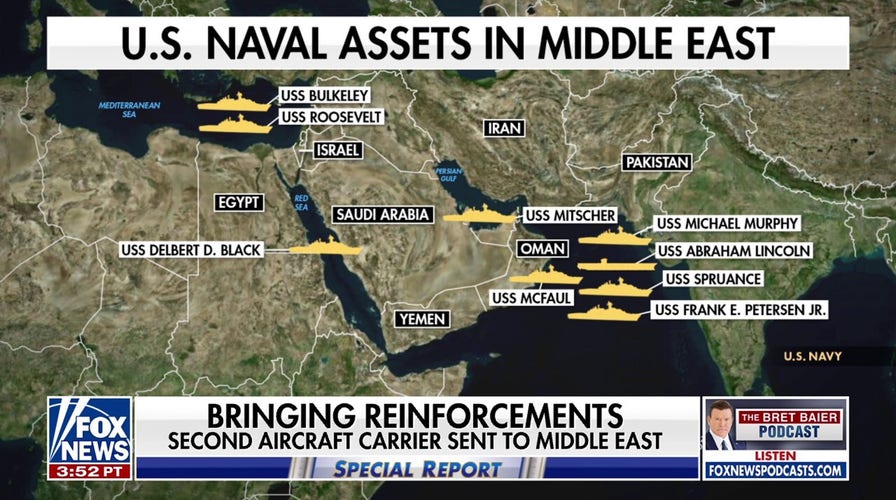 Image for cluster 13