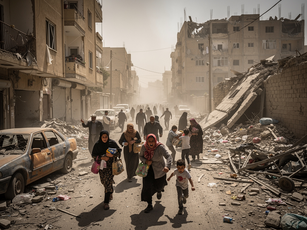 Image for cluster 11