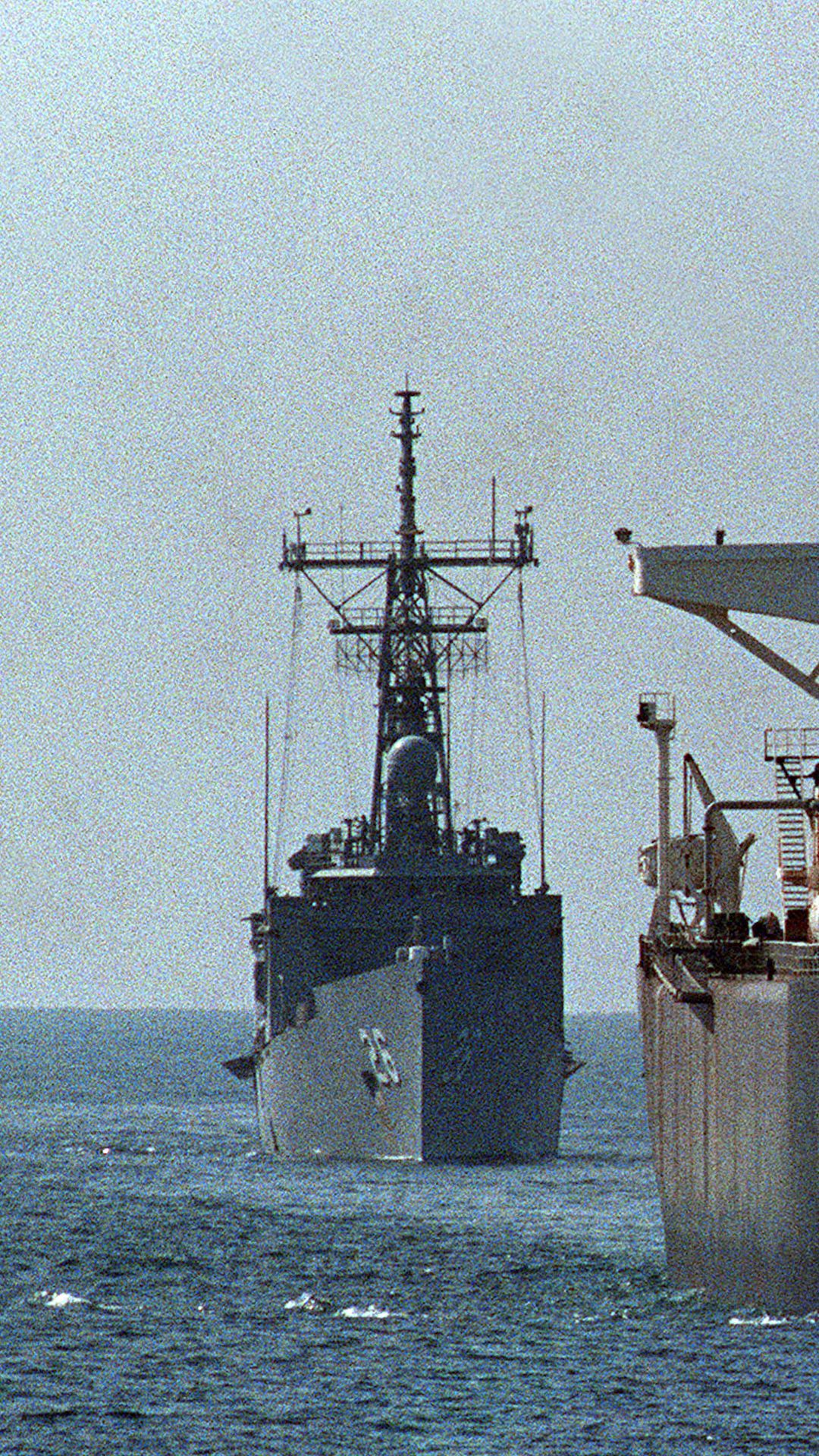 Image for cluster 13