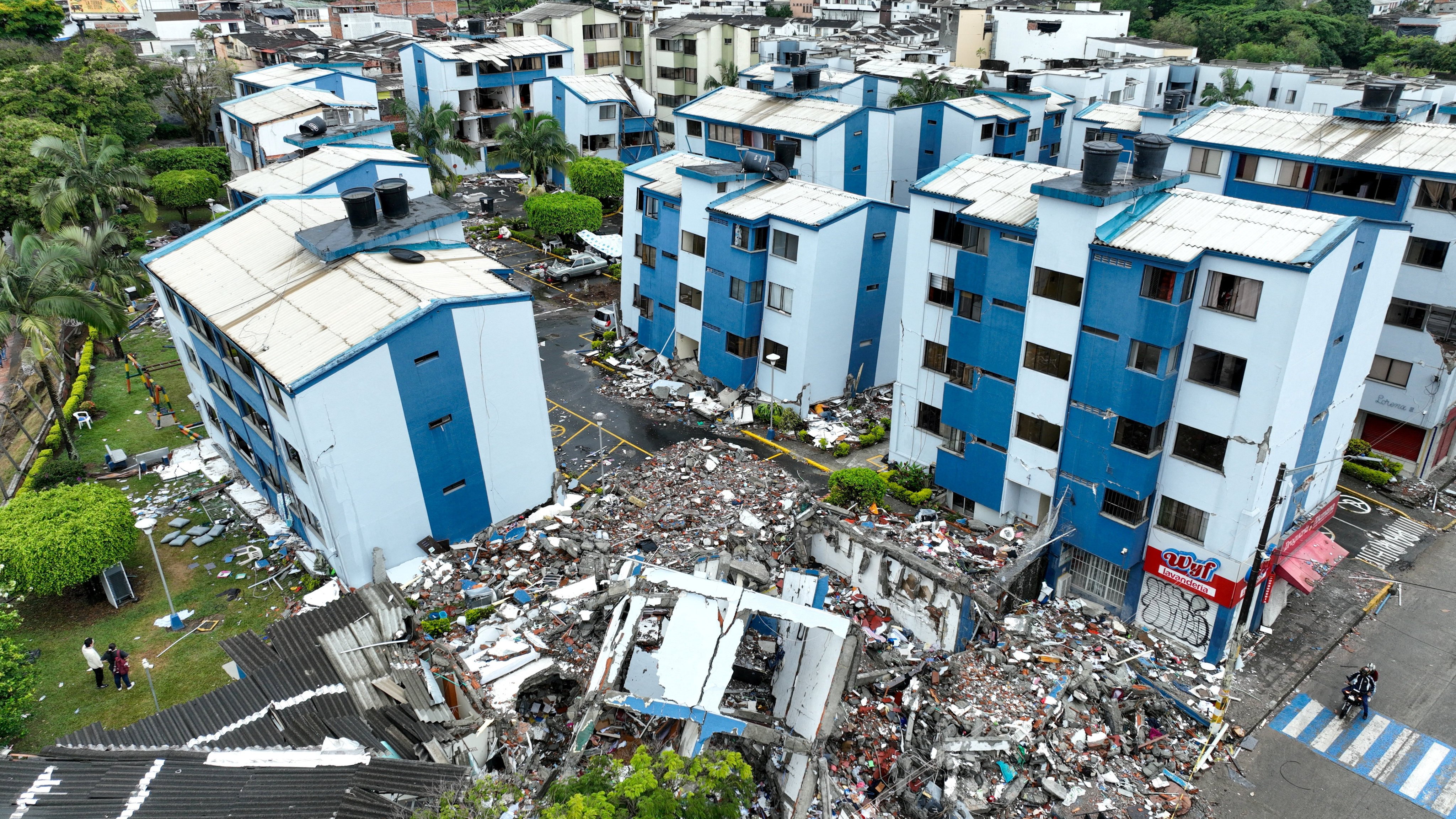 Image for cluster 2