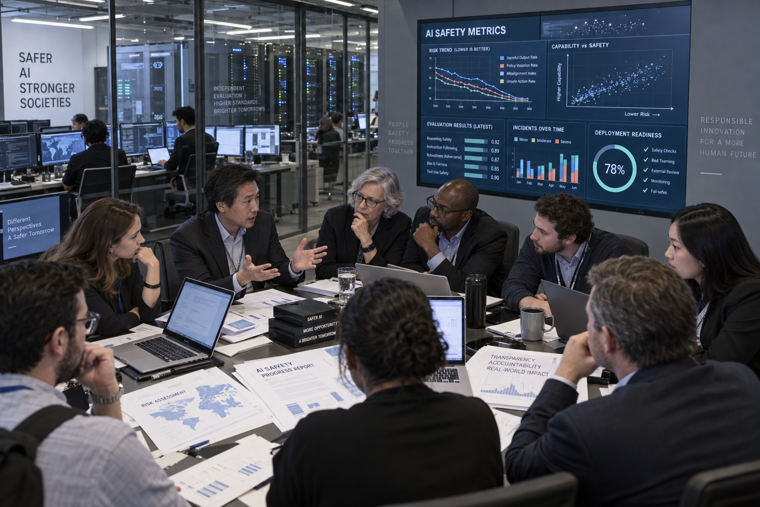Image for cluster 18