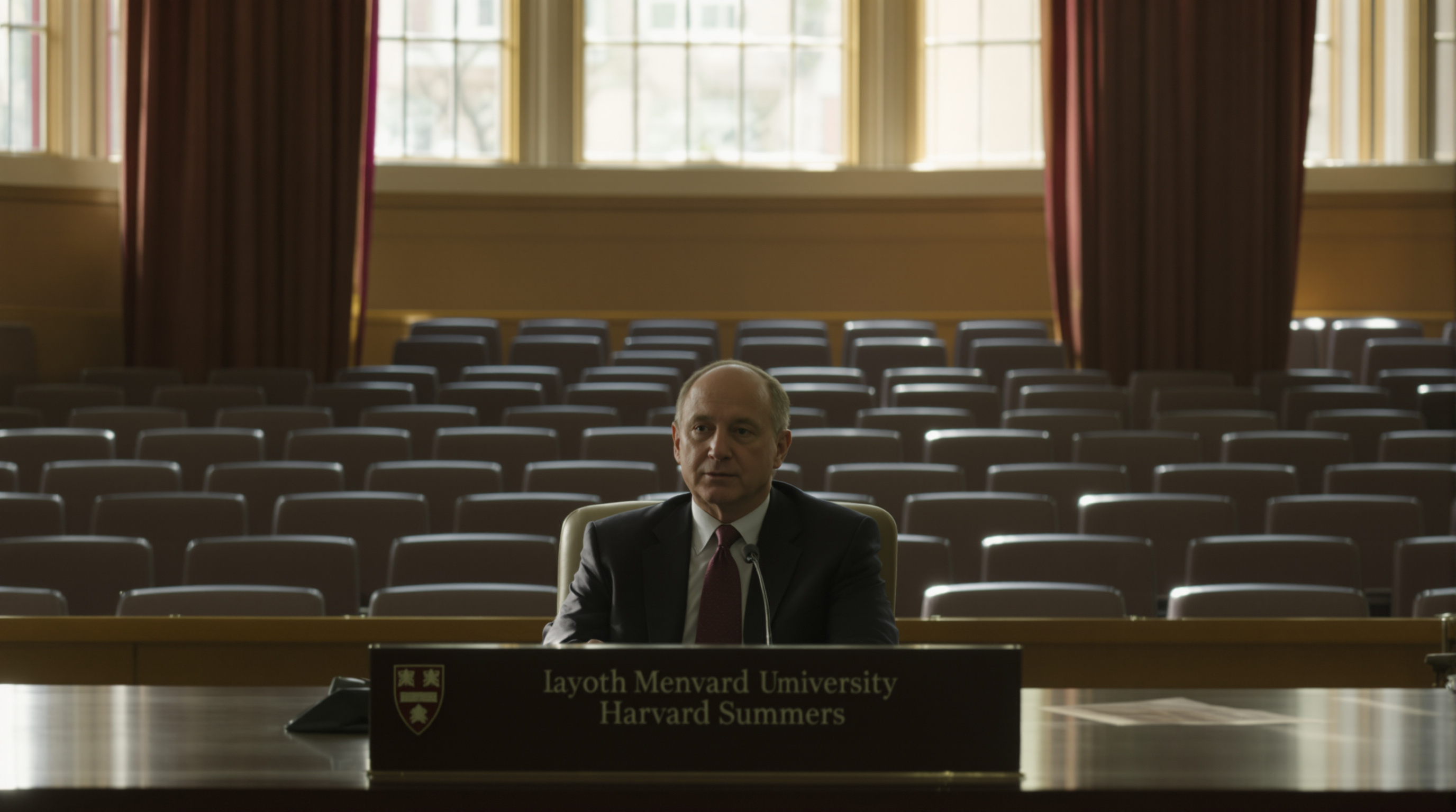 Image for cluster 13