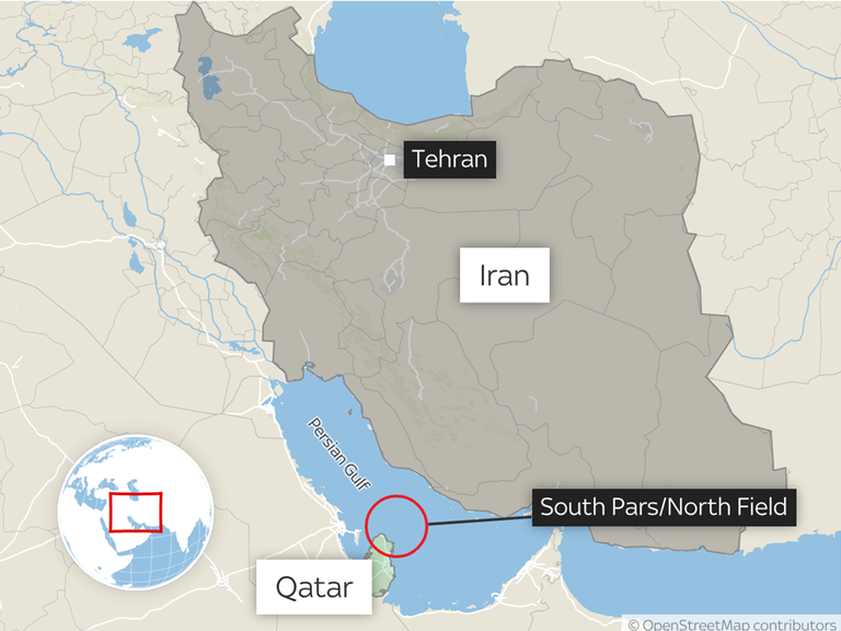 Image for cluster 10