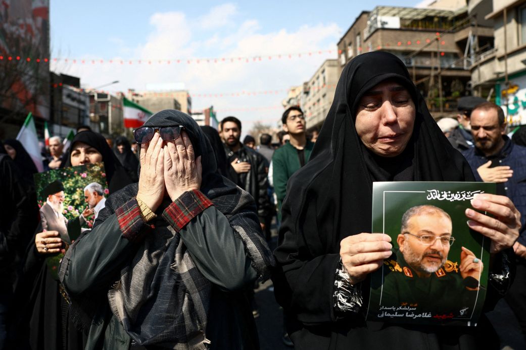 Image for cluster 11