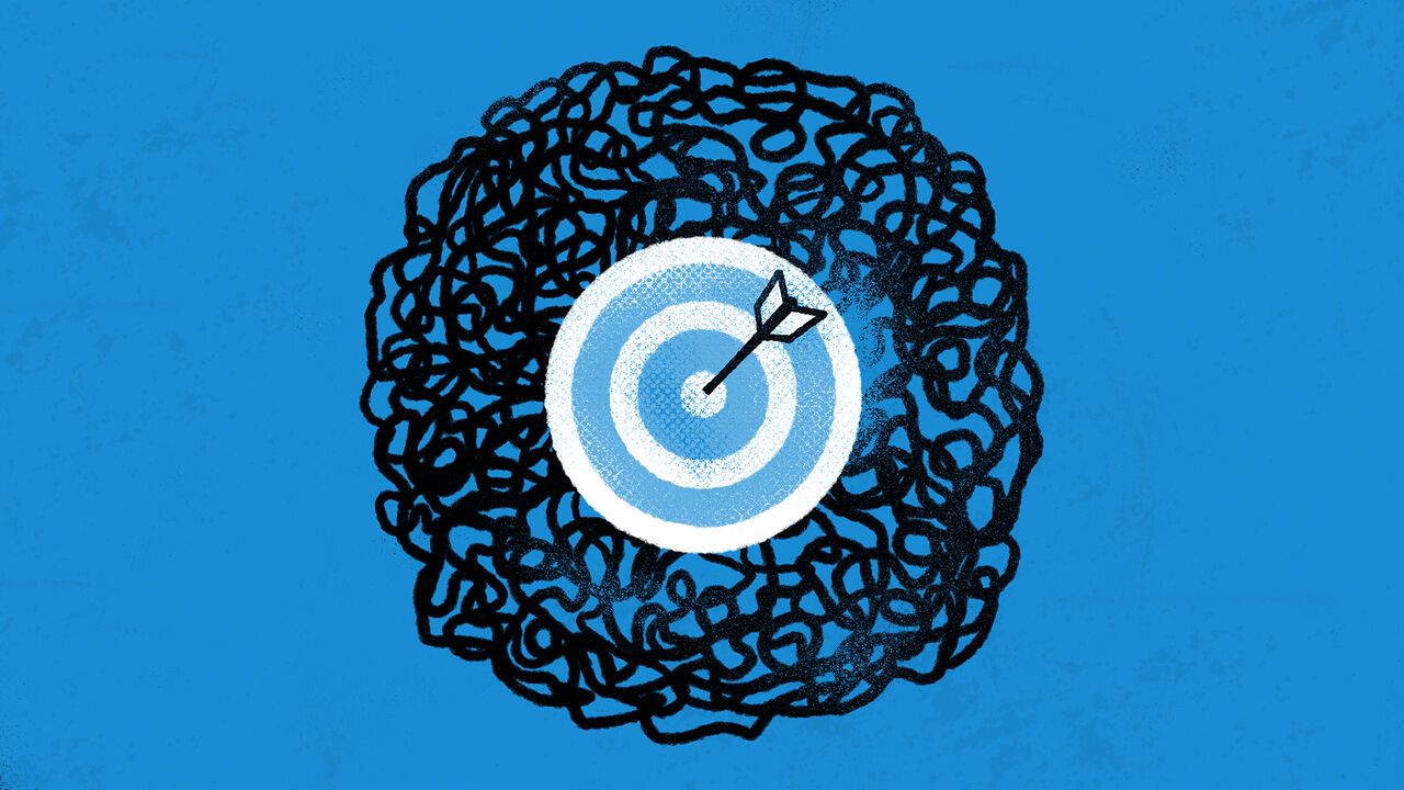 Image for cluster 3