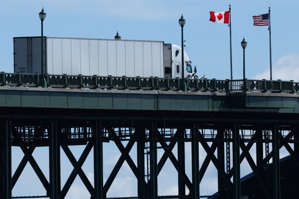 Image for cluster 4