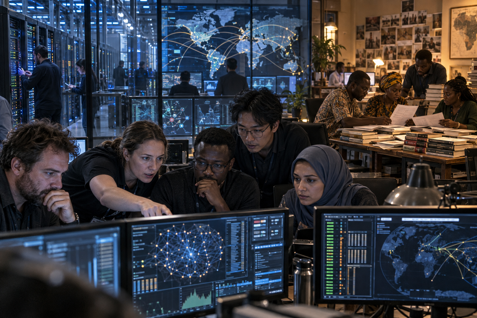 Image for cluster 37