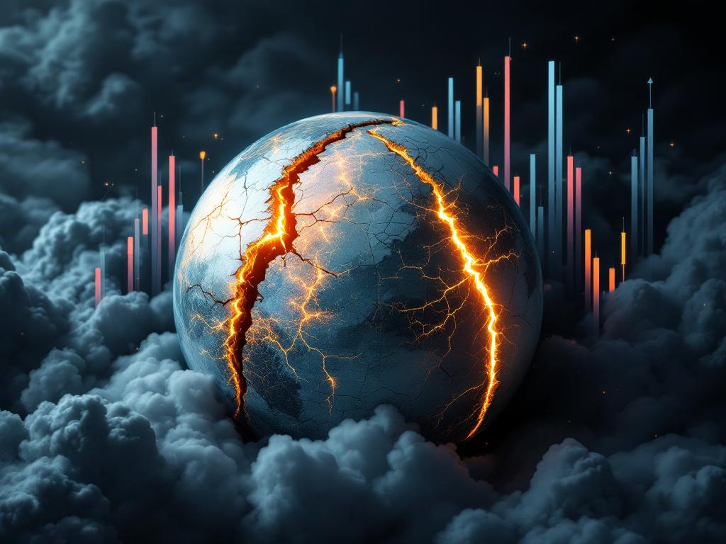 Image for cluster 2