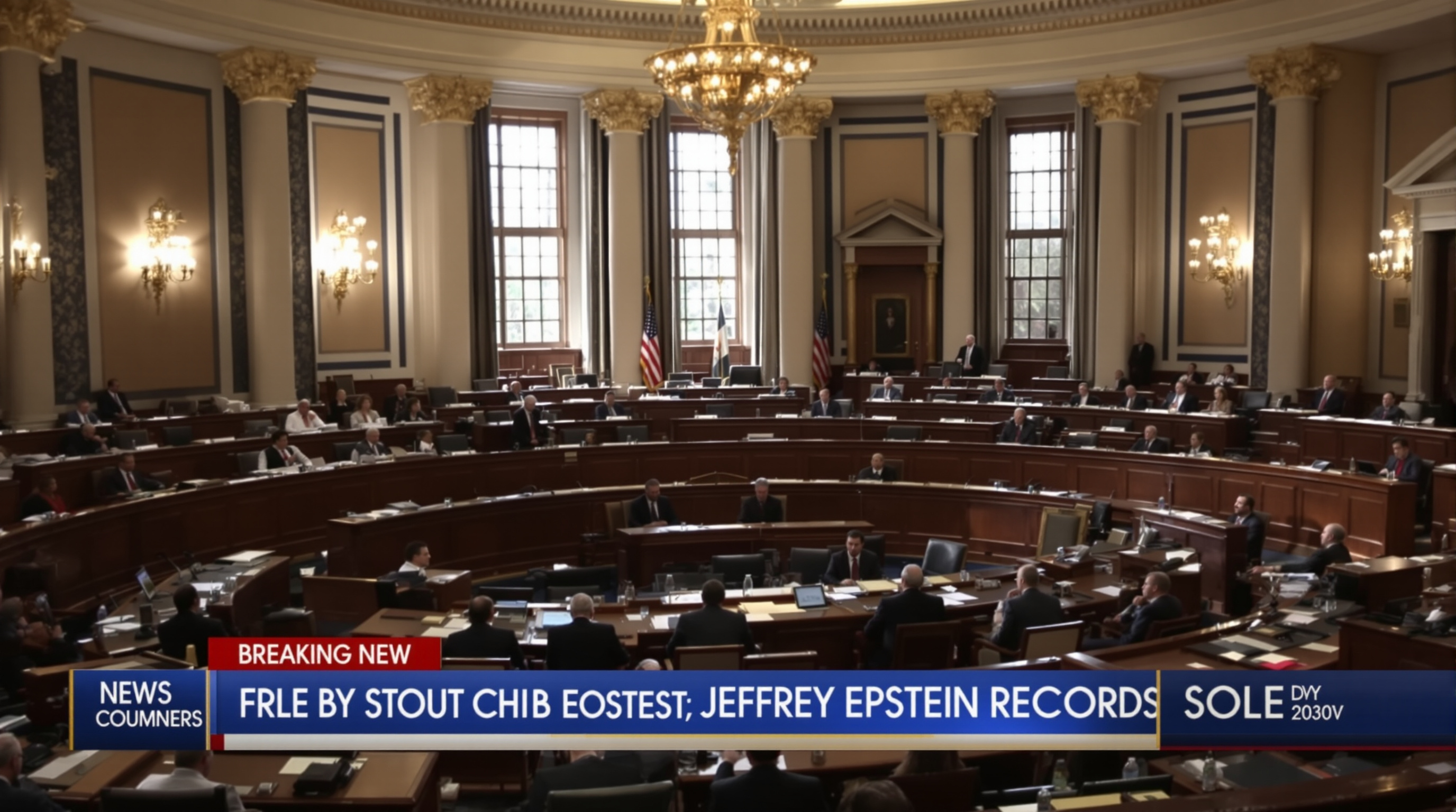 Image for cluster 15