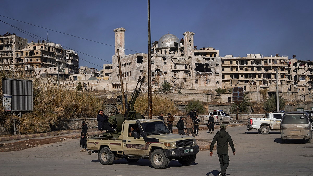 Image for cluster 10