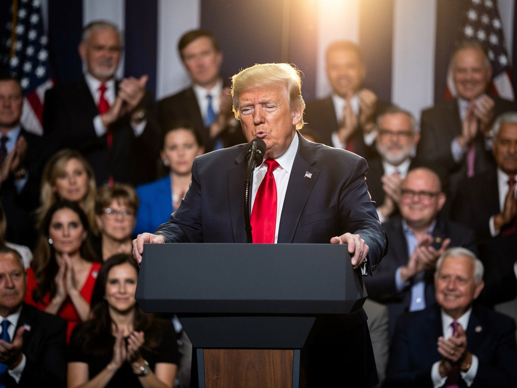 Image for cluster 11