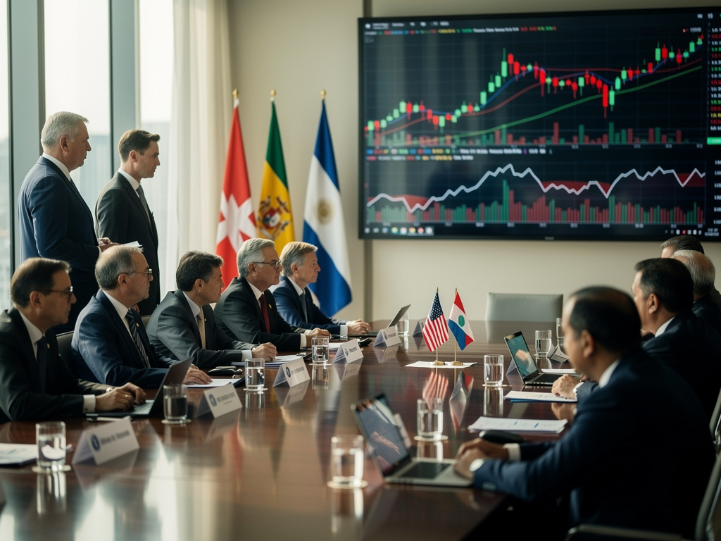 Image for cluster 13