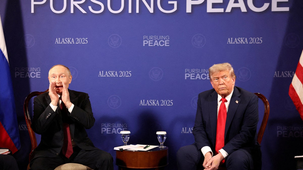 Image for cluster 14