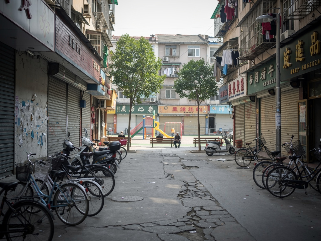 Image for cluster 16