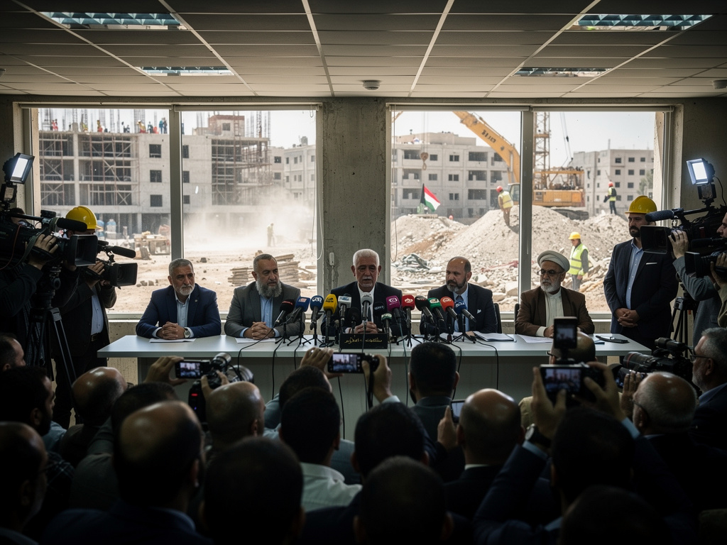 Image for cluster 11