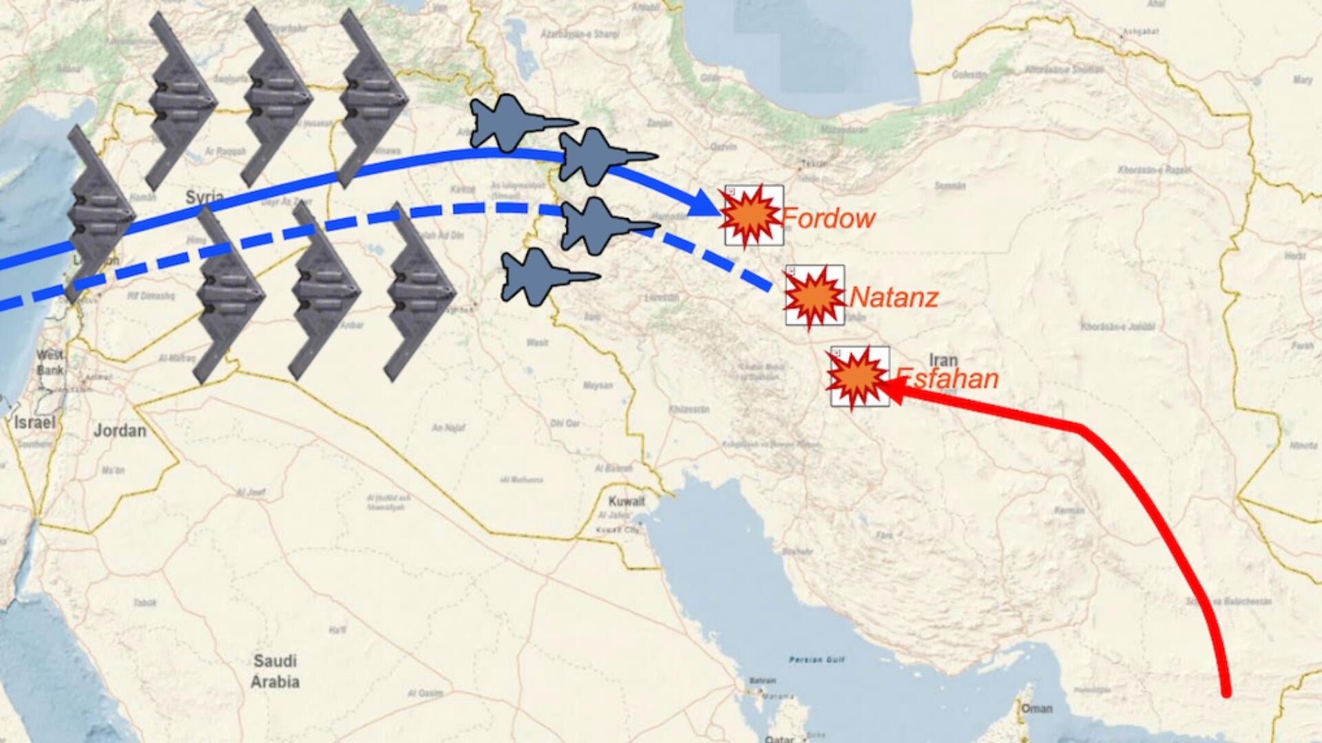 Image for cluster 12