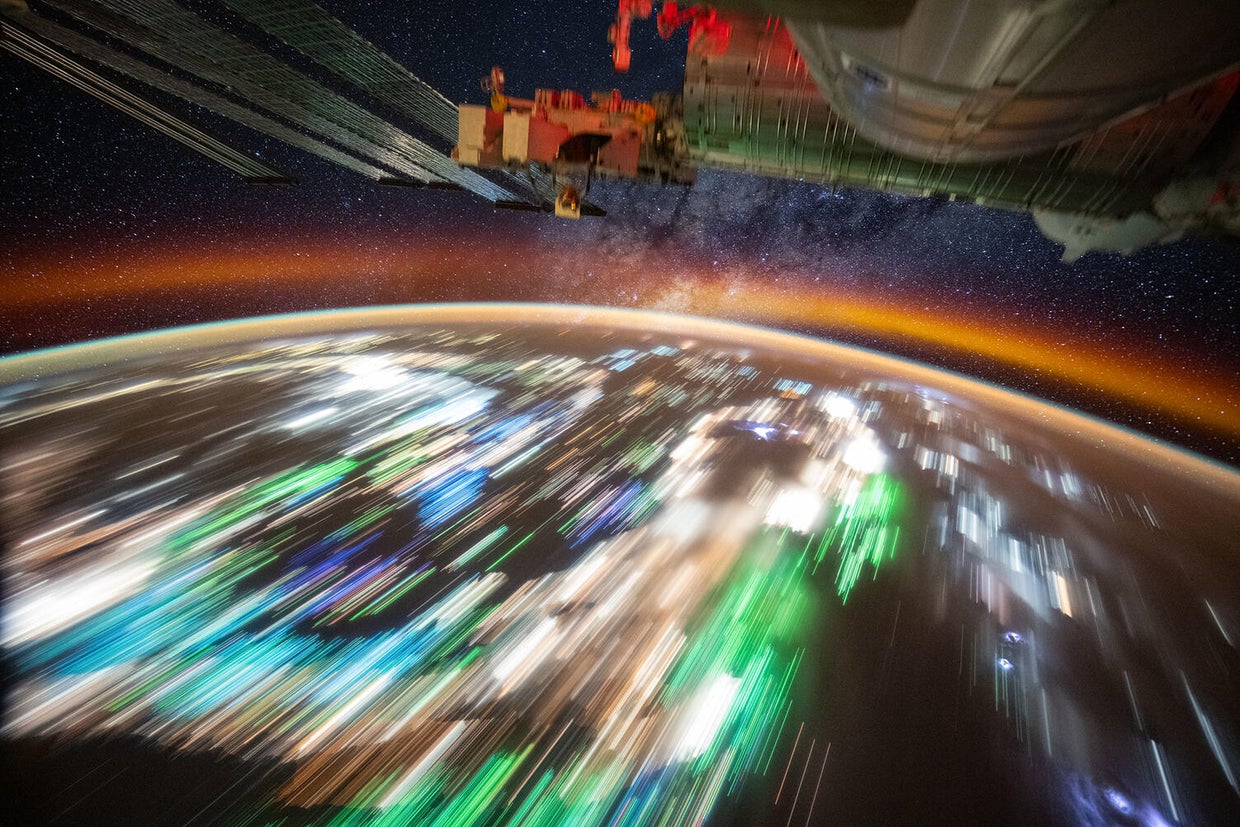 Image for cluster 2