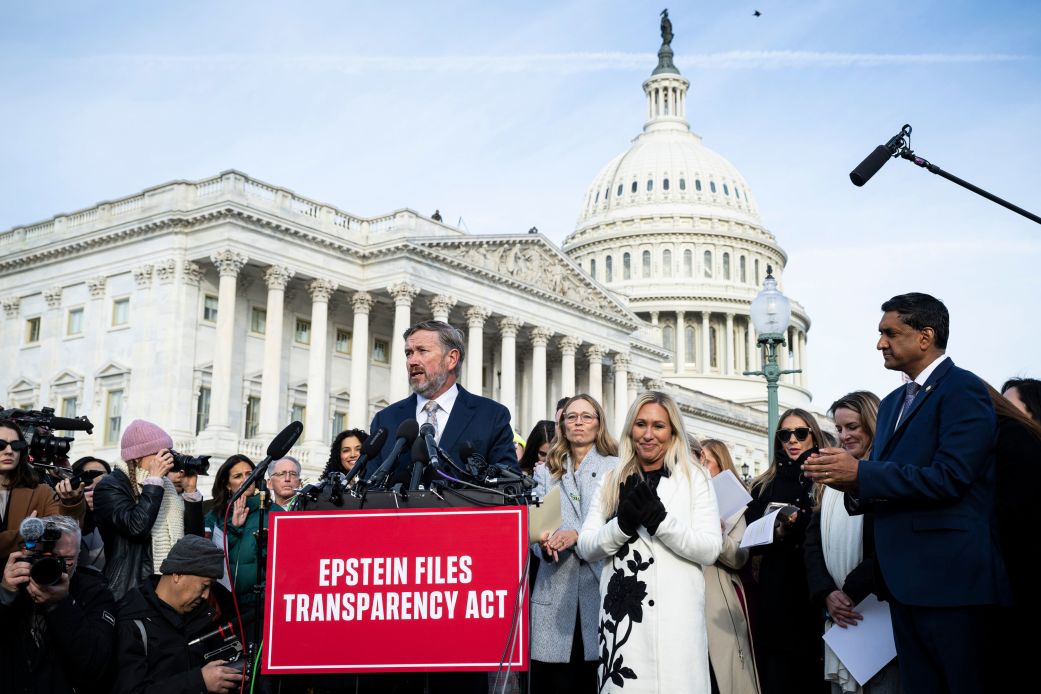 Image for cluster 11