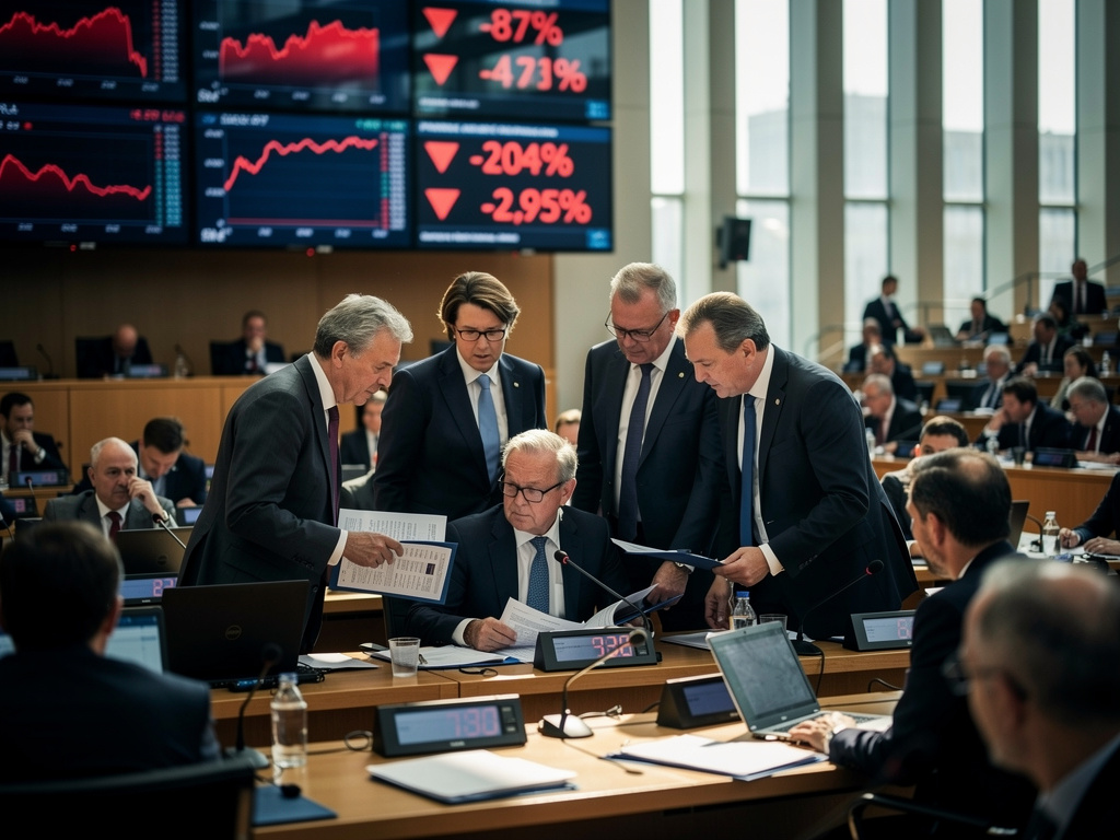 Image for cluster 10