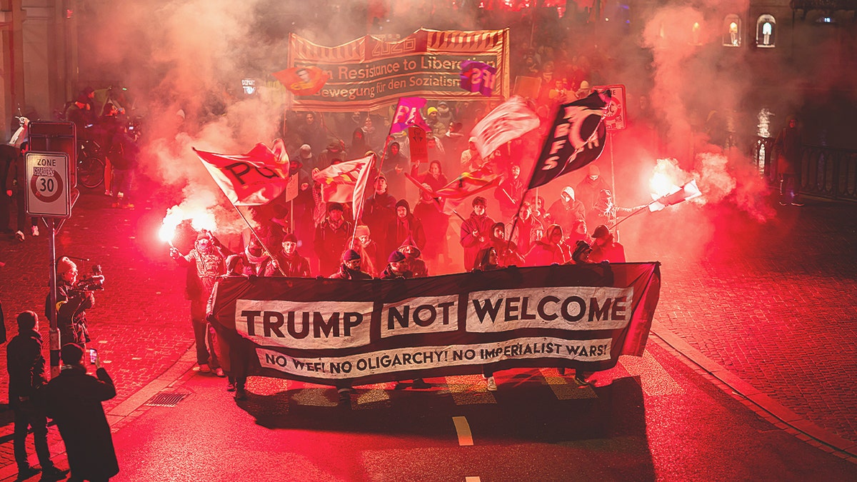 Image for cluster 12