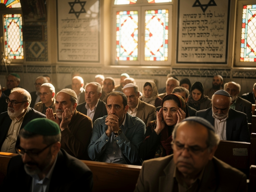 Image for cluster 10