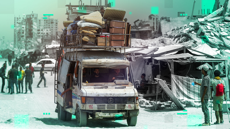Image for cluster 5