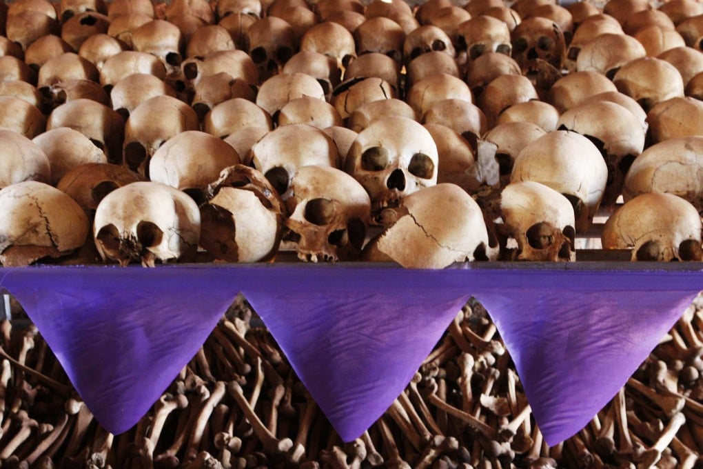 Image for cluster 14