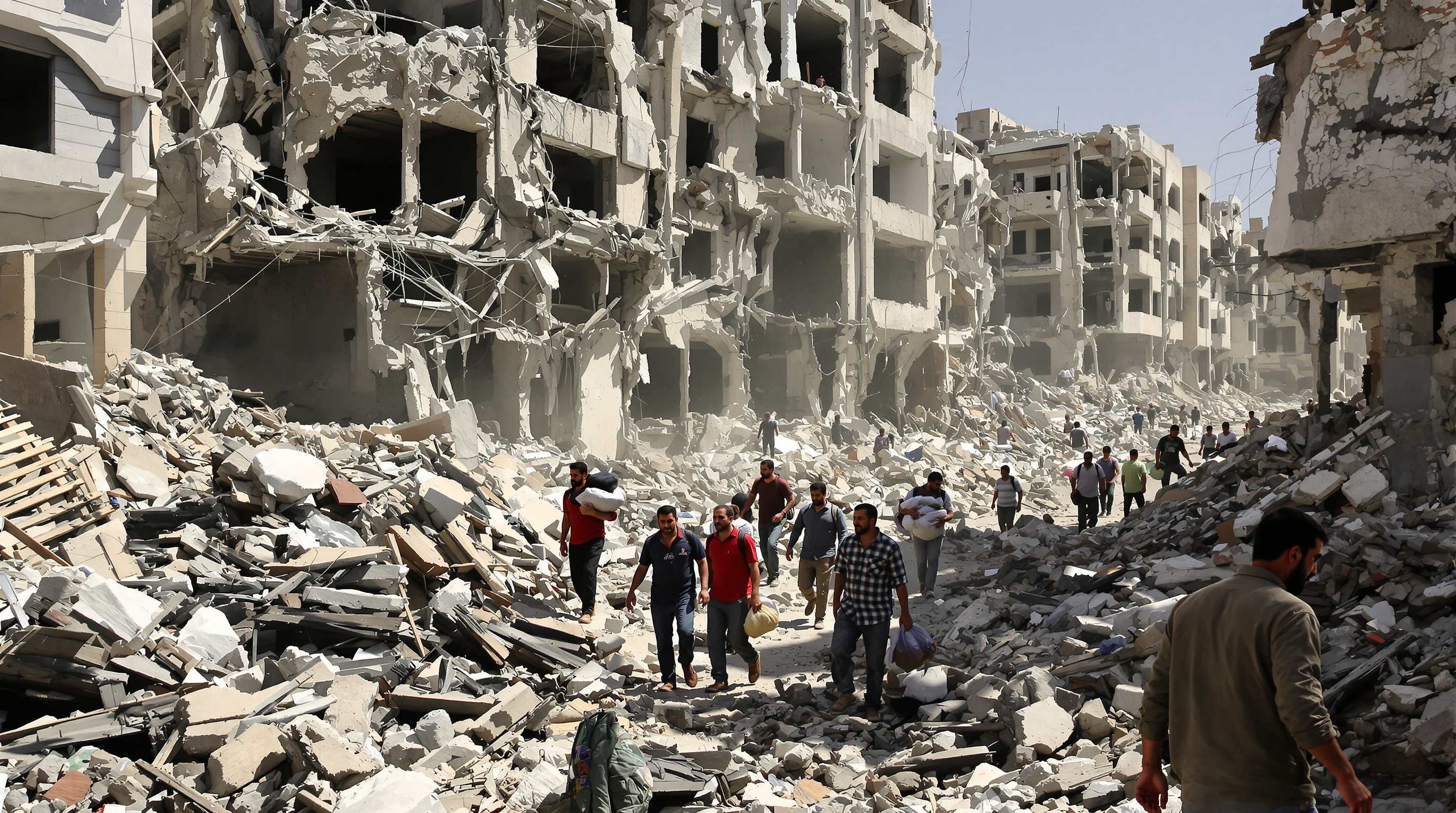 Image for cluster 15