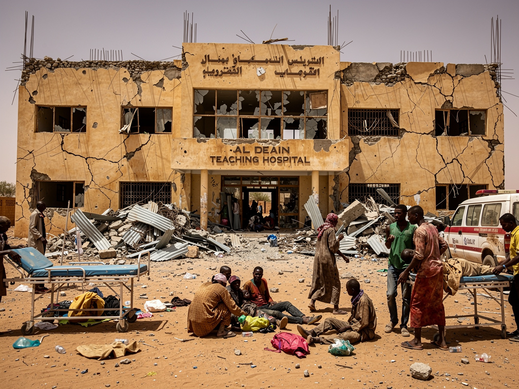 Image for cluster 10