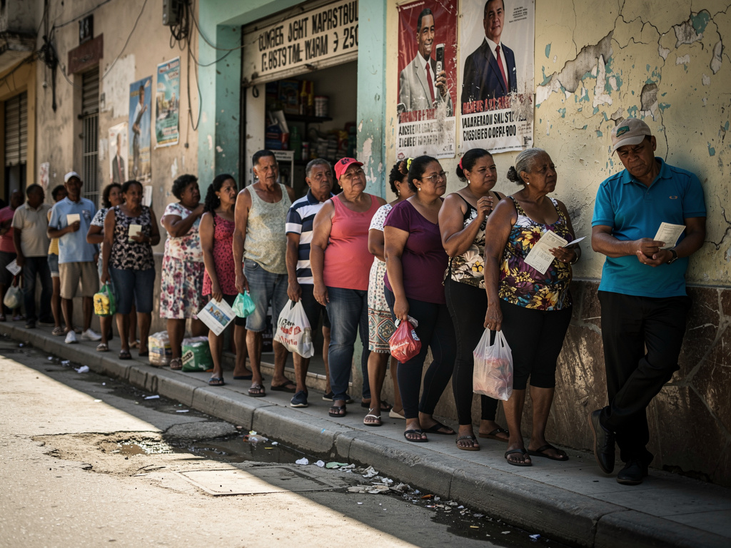 Image for cluster 13