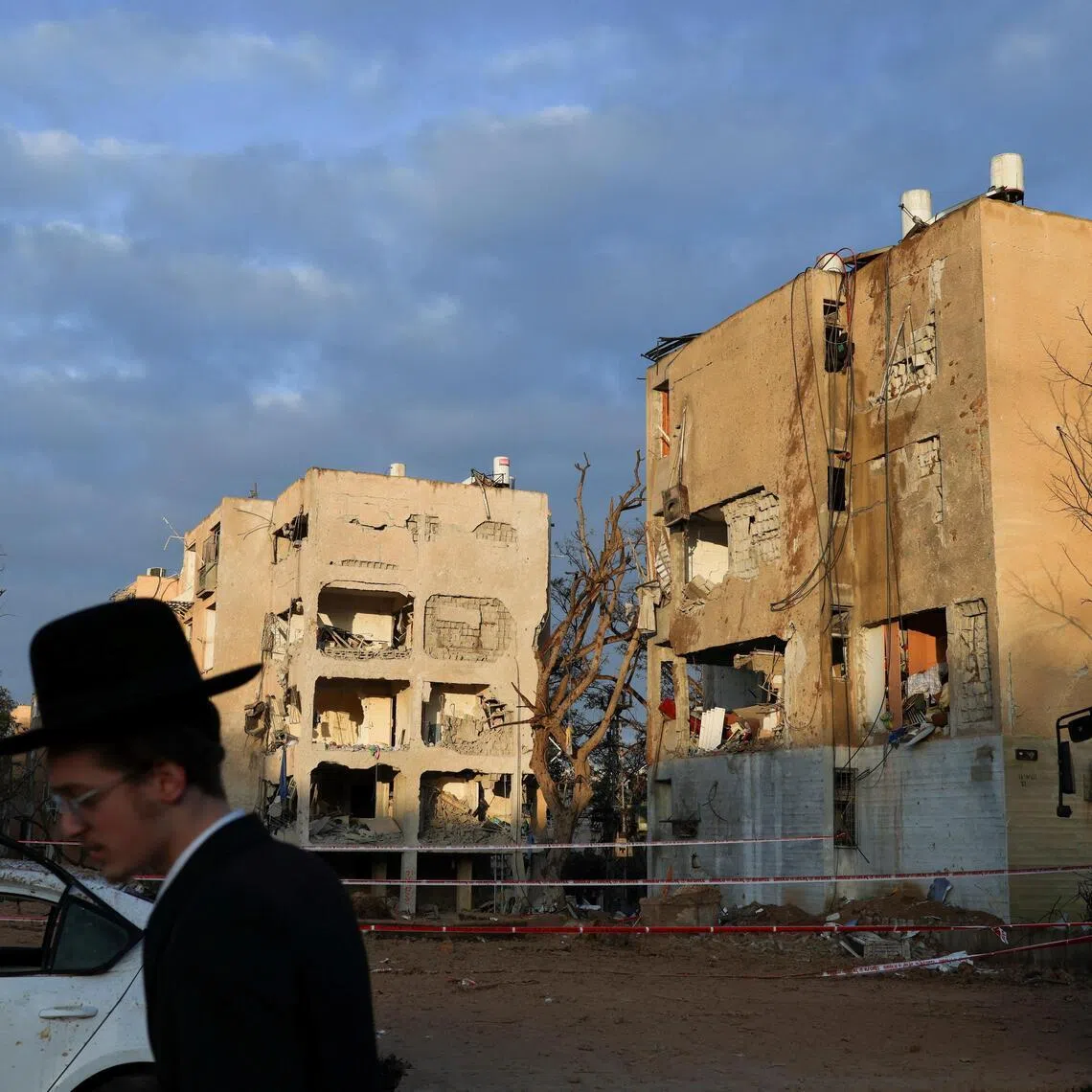 Image for cluster 14