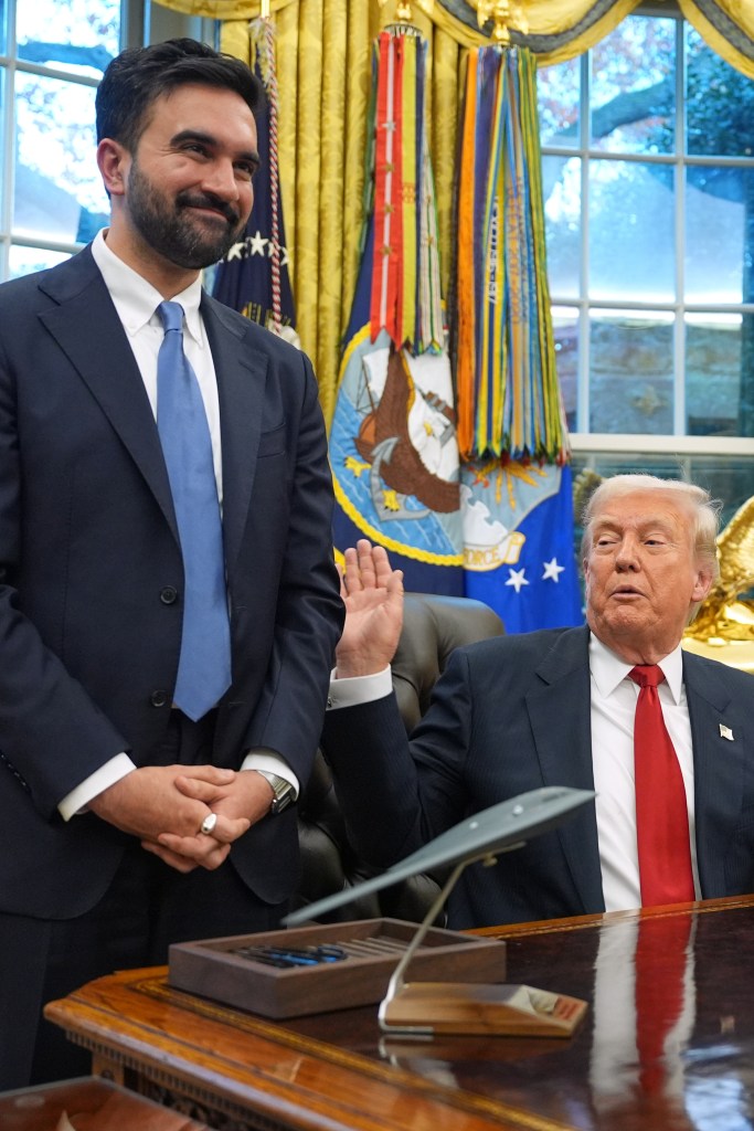 Image for cluster 11