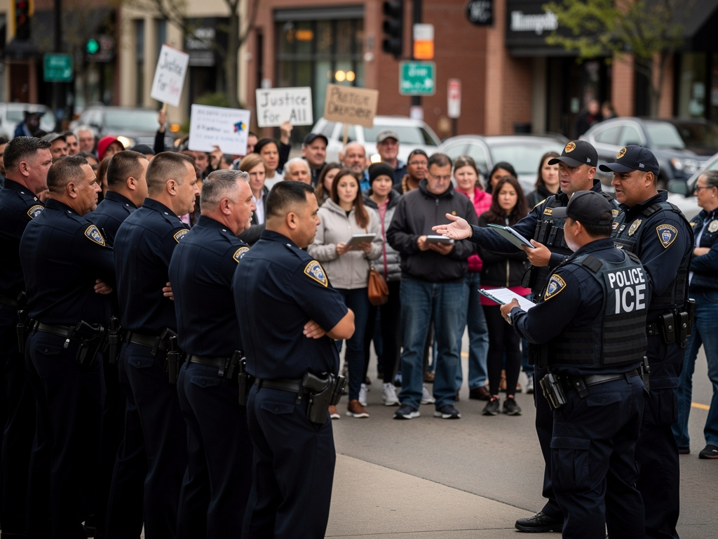 Image for cluster 14