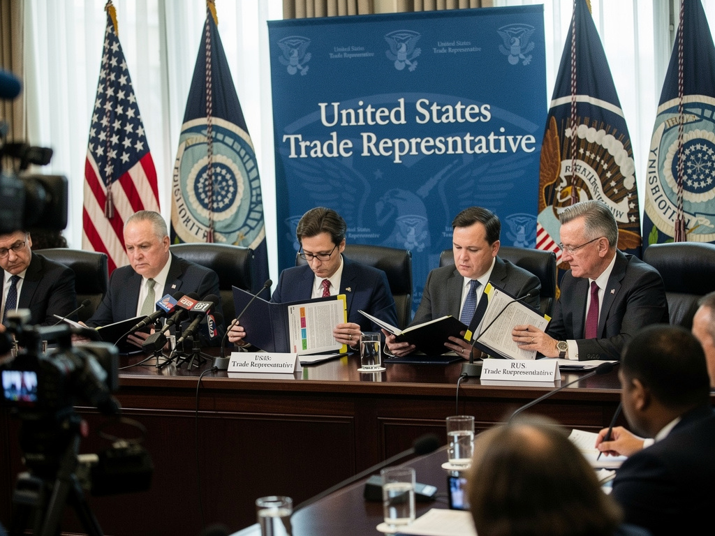 Image for cluster 15