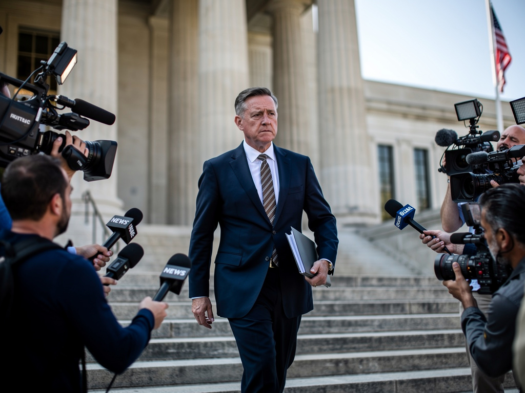 Image for cluster 12