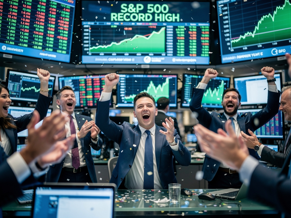 Image for cluster 16