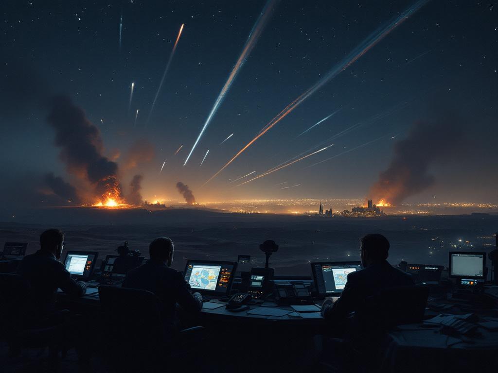 Image for cluster 14