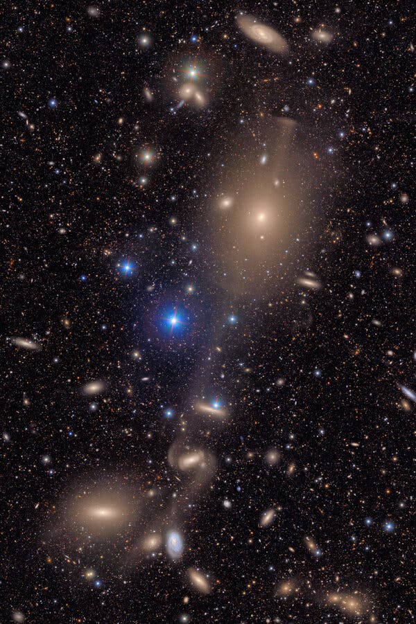 Image for cluster 5