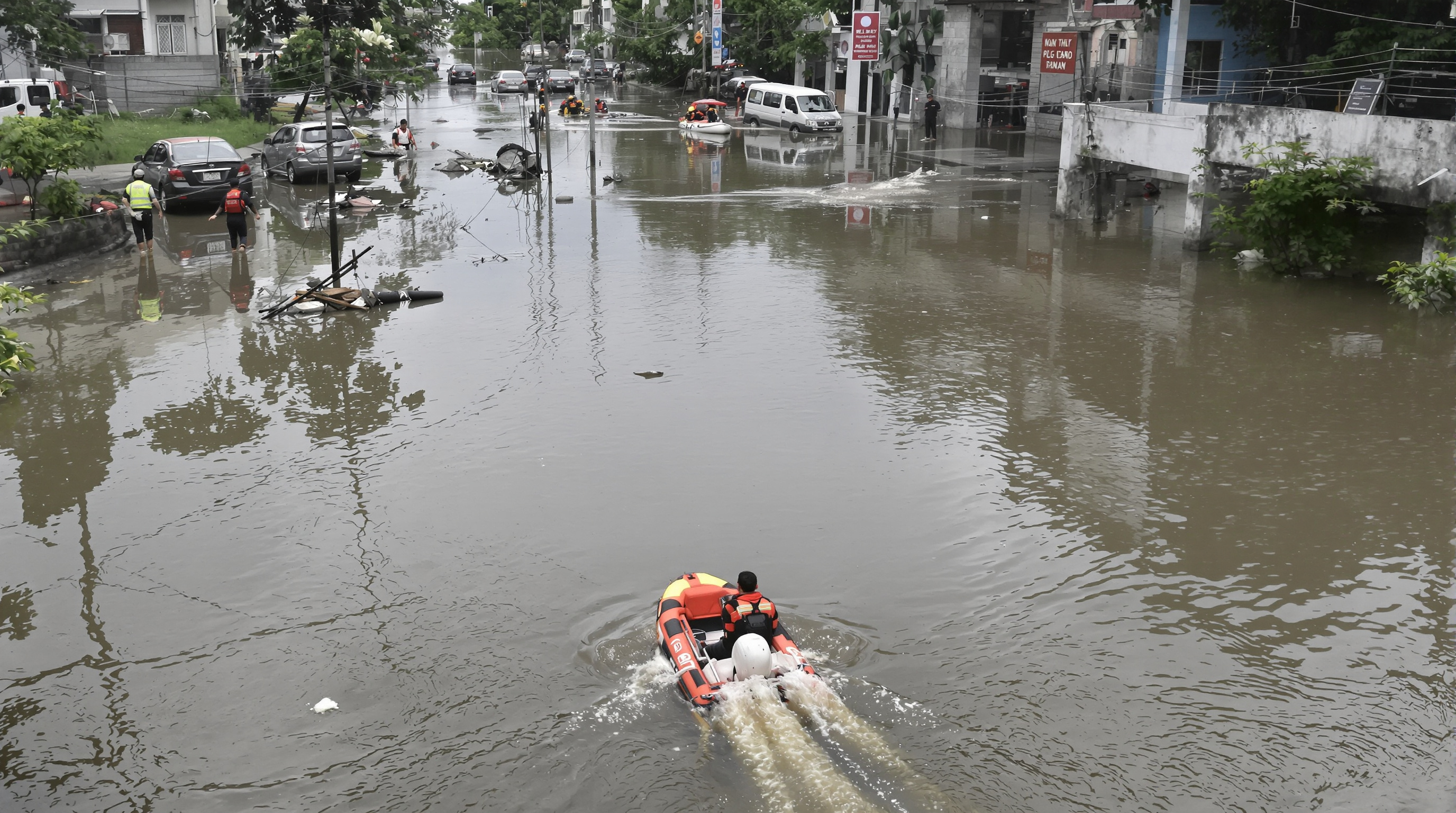 Image for cluster 10